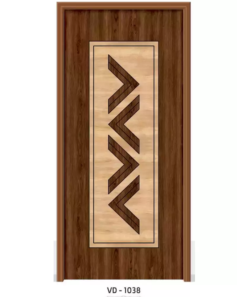 Vienna Digital 3d Creative Laminate